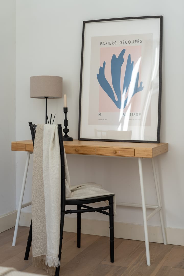 Photo 27 of Fagelstraat 8-H