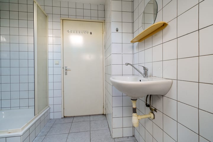 Photo 19 of Fazantstraat 95-C