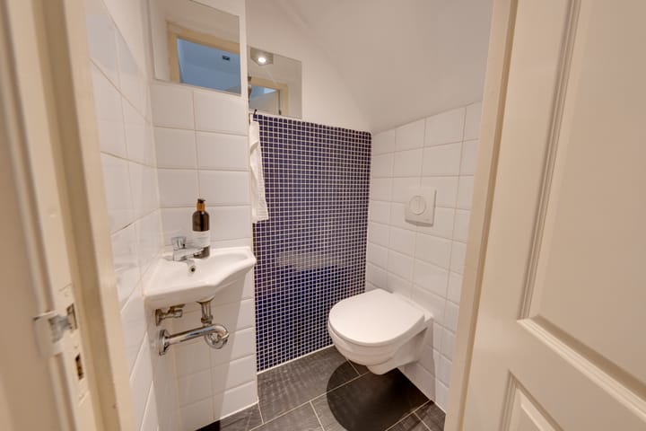 Photo 28 of Fagelstraat 8-H