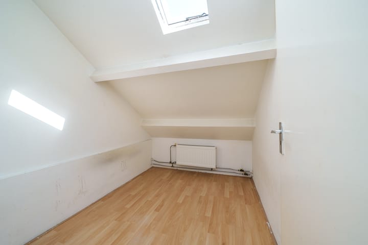 Photo 20 of Fazantstraat 95-C