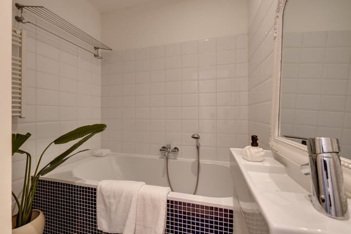 Photo 29 of Fagelstraat 8-H