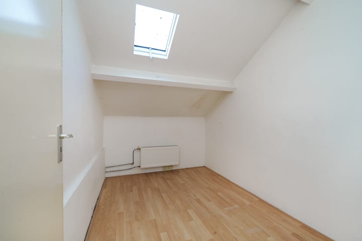 Photo 21 of Fazantstraat 95-C