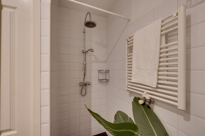 Photo 30 of Fagelstraat 8-H