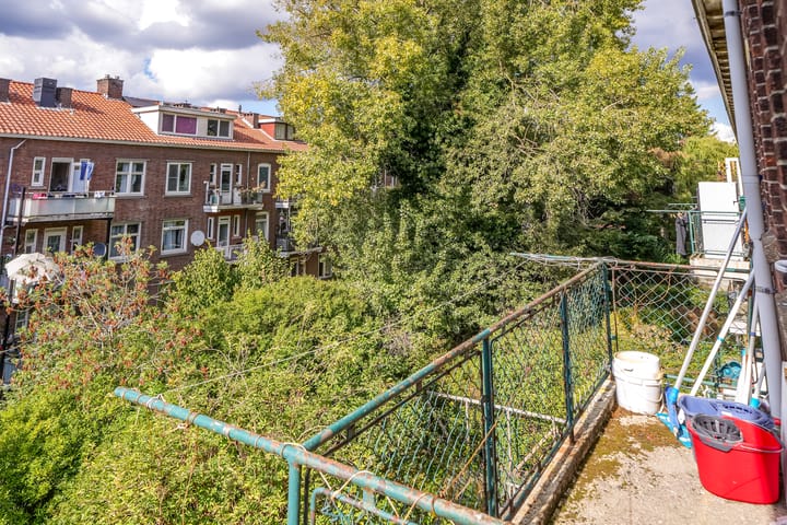 Photo 22 of Fazantstraat 95-C