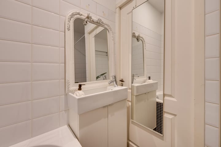 Photo 31 of Fagelstraat 8-H