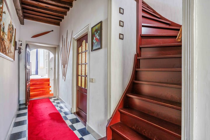 Foto 2 van Dijkstraat 1