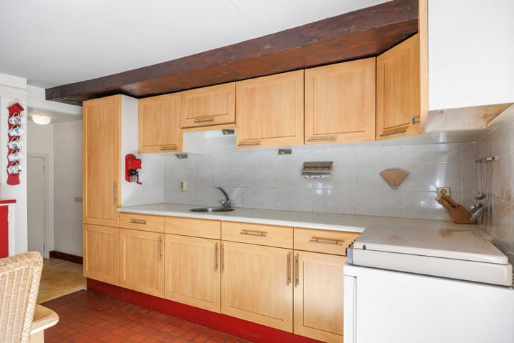 Foto 4 van Dijkstraat 1