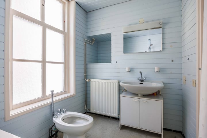 Foto 5 van Dijkstraat 1