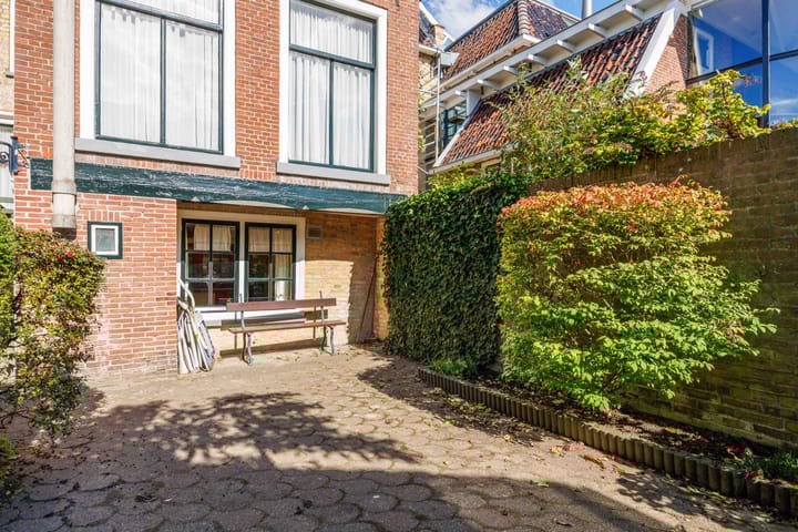 Foto 6 van Dijkstraat 1