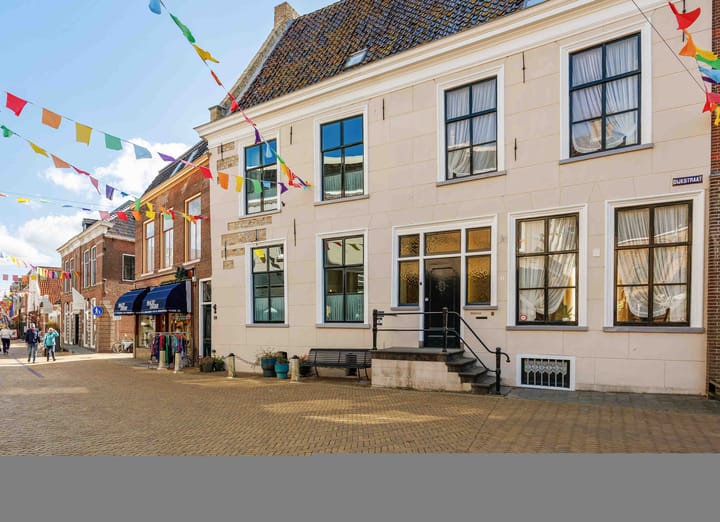 Foto 7 van Dijkstraat 1