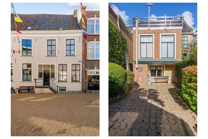 Foto 8 van Dijkstraat 1