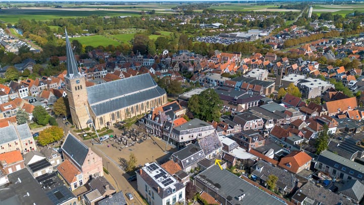 Foto 12 van Dijkstraat 1