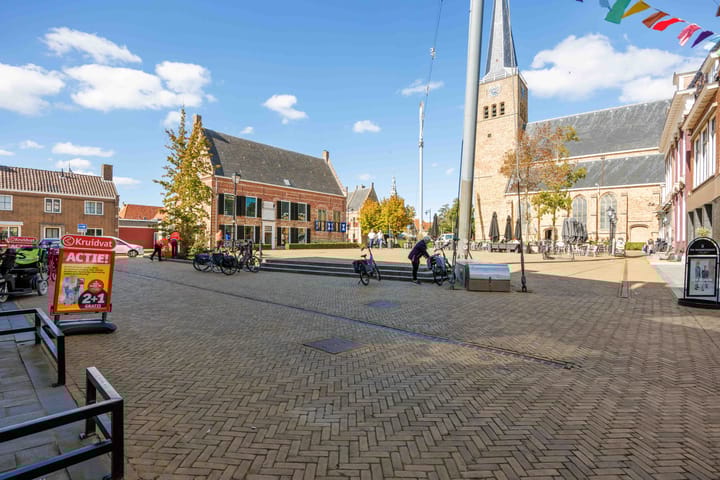 Foto 13 van Dijkstraat 1