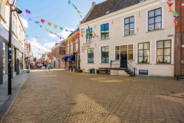 Foto 15 van Dijkstraat 1