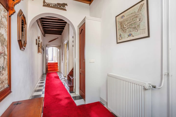 Foto 16 van Dijkstraat 1