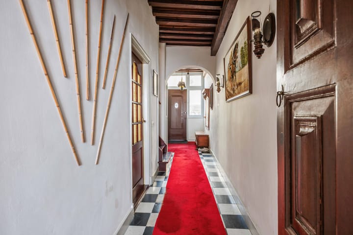 Foto 18 van Dijkstraat 1