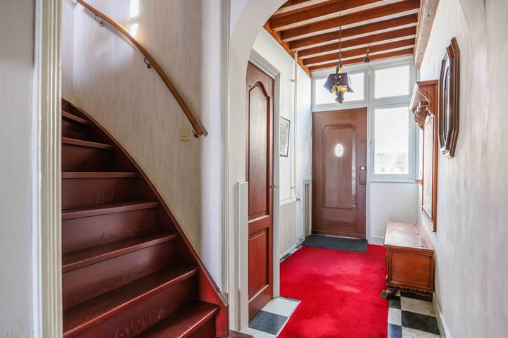 Foto 19 van Dijkstraat 1