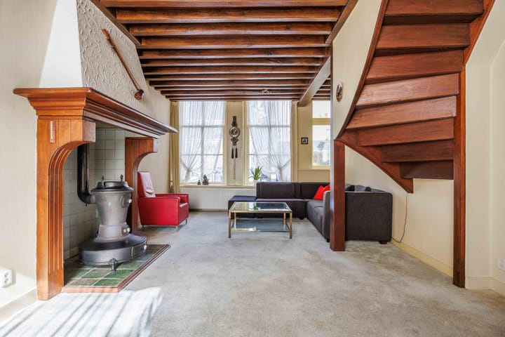 Foto 20 van Dijkstraat 1