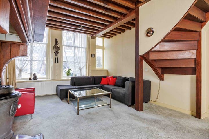 Foto 22 van Dijkstraat 1