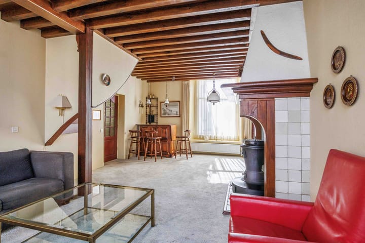 Foto 23 van Dijkstraat 1