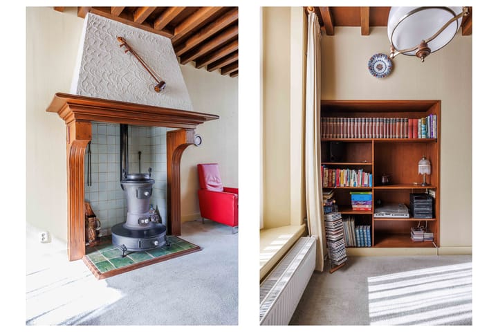 Foto 25 van Dijkstraat 1