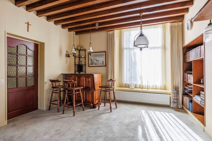 Foto 26 van Dijkstraat 1