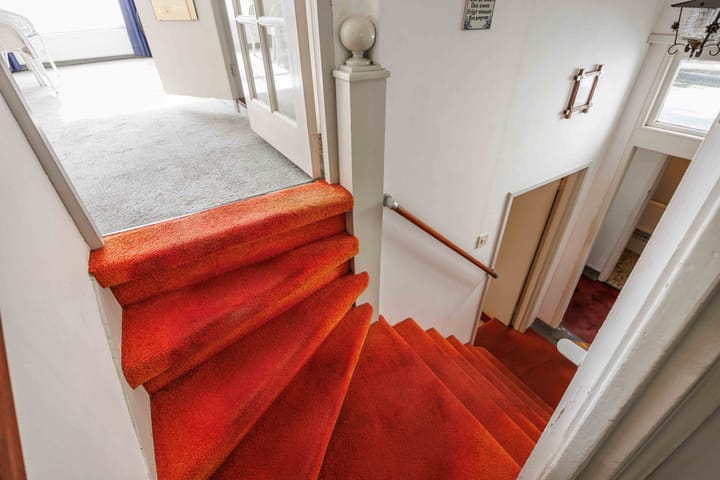 Foto 27 van Dijkstraat 1