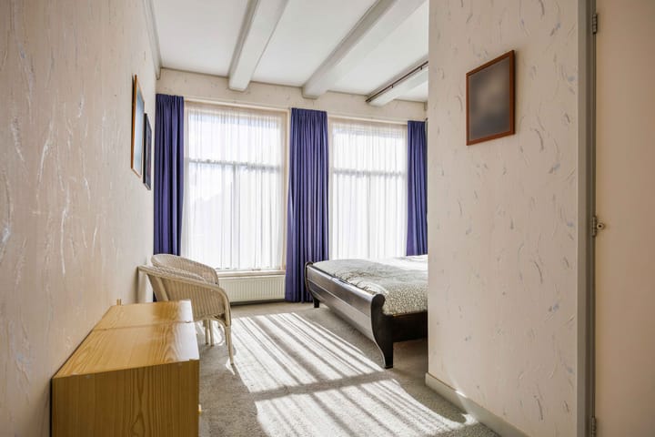 Foto 28 van Dijkstraat 1