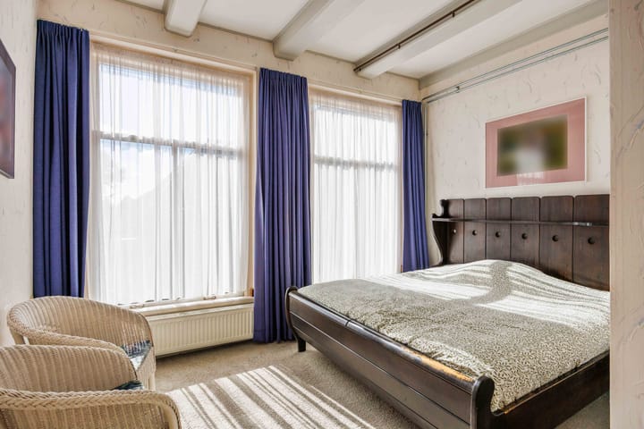 Foto 29 van Dijkstraat 1