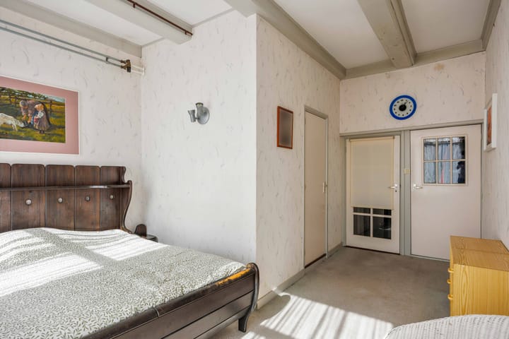 Foto 30 van Dijkstraat 1