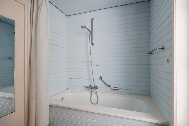 Foto 32 van Dijkstraat 1