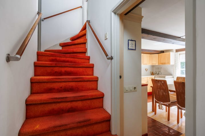 Foto 33 van Dijkstraat 1