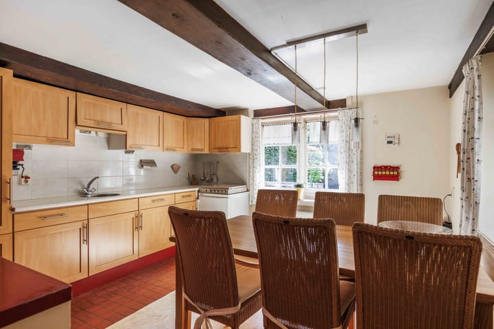 Foto 34 van Dijkstraat 1