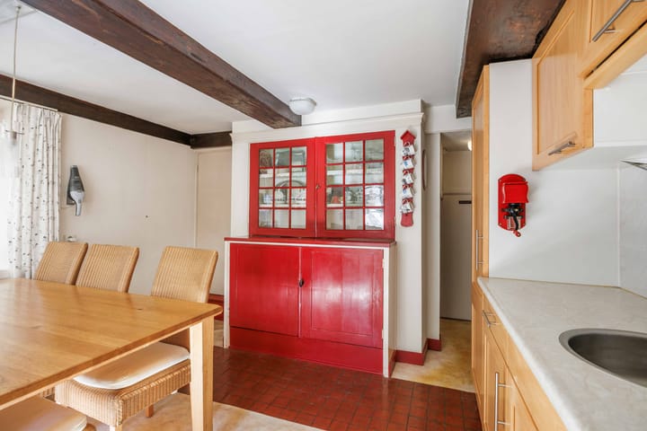 Foto 36 van Dijkstraat 1