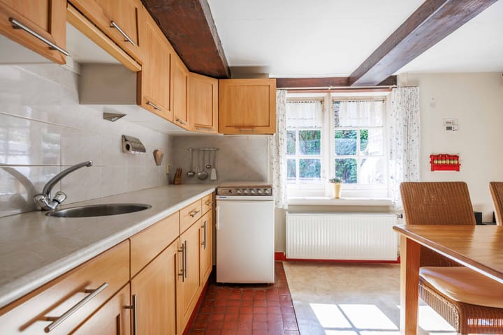 Foto 37 van Dijkstraat 1