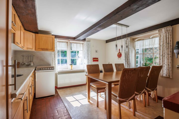 Foto 38 van Dijkstraat 1