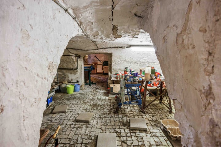 Foto 39 van Dijkstraat 1