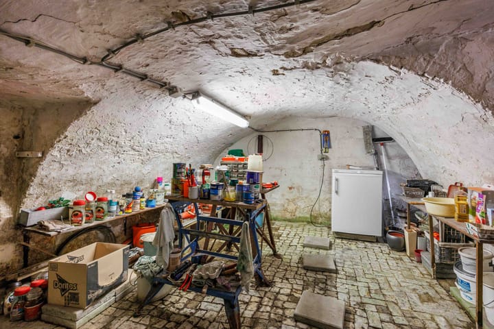 Foto 40 van Dijkstraat 1