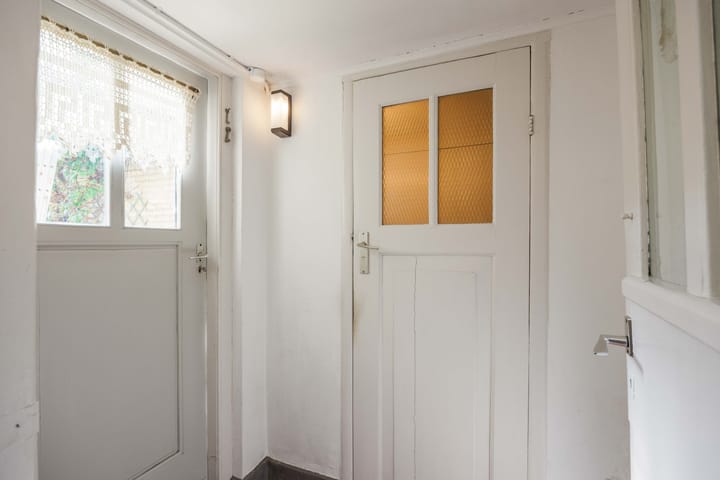 Foto 41 van Dijkstraat 1