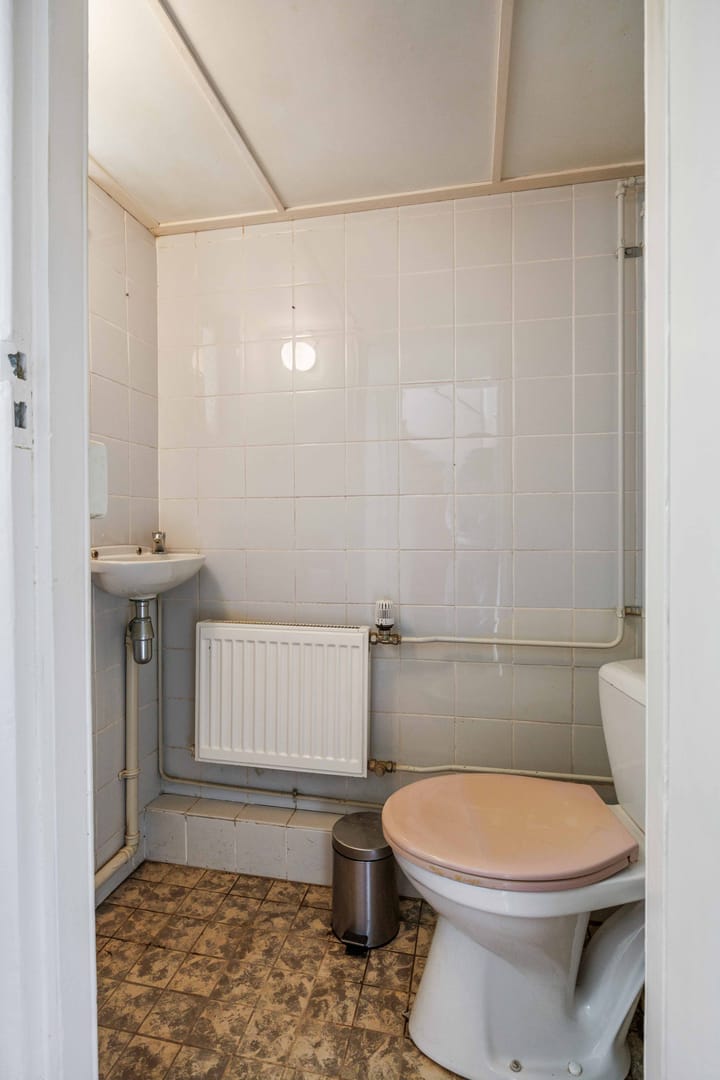 Foto 42 van Dijkstraat 1