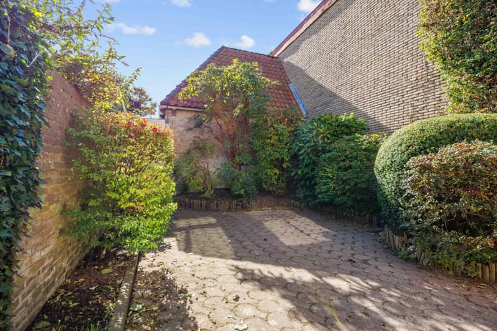 Foto 44 van Dijkstraat 1