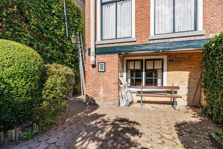 Foto 46 van Dijkstraat 1