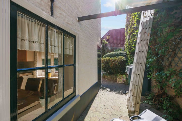 Foto 47 van Dijkstraat 1