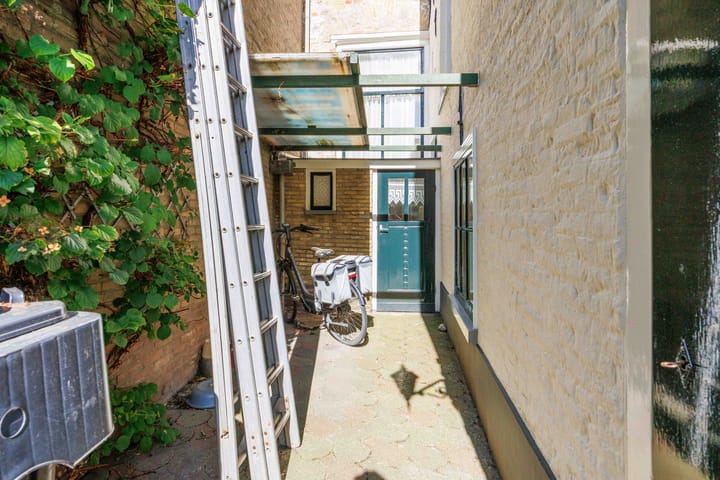 Foto 48 van Dijkstraat 1