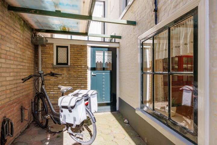 Foto 49 van Dijkstraat 1