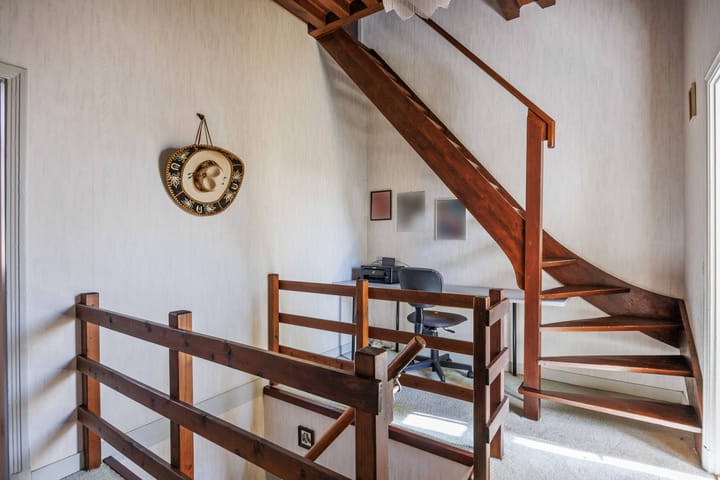 Foto 50 van Dijkstraat 1