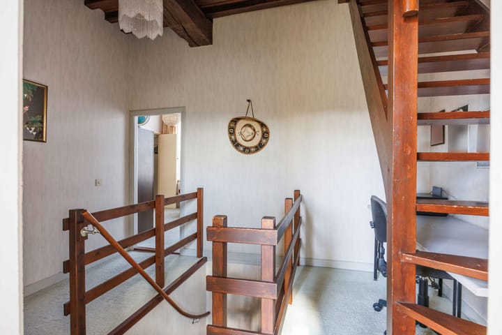 Foto 51 van Dijkstraat 1