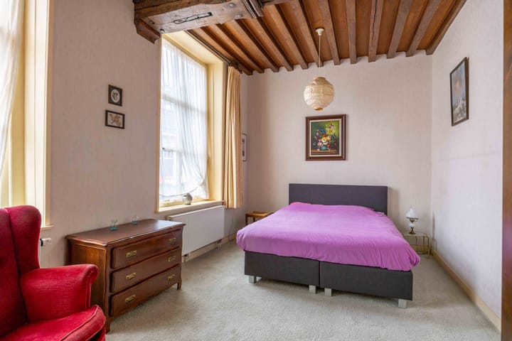 Foto 52 van Dijkstraat 1