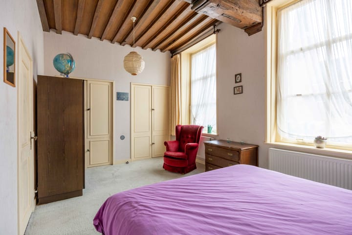 Foto 53 van Dijkstraat 1