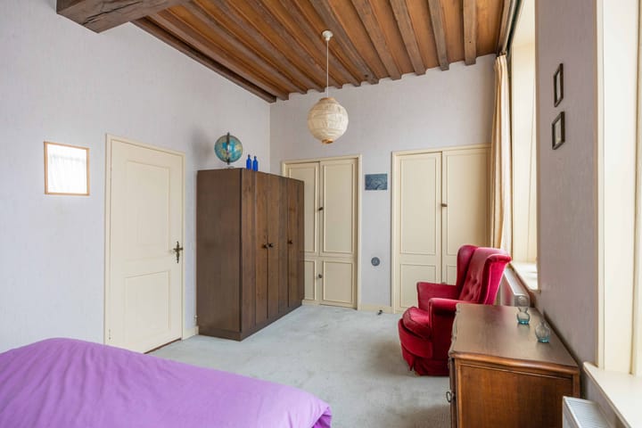 Foto 54 van Dijkstraat 1